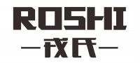 戎氏